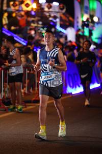 BIB: 
                            <button type="button" onclick="openModal(23650809)" class="btn btn-primary btn-sm float-right btn-popup" data-toggle="modal" data-target=".modal-high-quality">
                        <i class="fas fa-shopping-cart"></i> Add to Cart
                    </button>
                                            <button type="button" onclick="isThisMe(23650809, true)" class="btn btn-success btn-sm float-right btn-popup btn-isme hidden" data-toggle="tooltip" data-placement="bottom" title="นี่คือรูปของคุณใช่ไหม คลิกที่นี่เพื่อเอาเข้าอัลบั้ม">
                        <i class="fas fa-plus"></i> Add to album
                    </button>
                    <button type="button" onclick="isThisMe(23650809, false)" class="btn btn-warning btn-sm float-right btn-popup btn-isnotme hidden">
                        <i class="fas fa-ban"></i> Remove from album
                    </button>